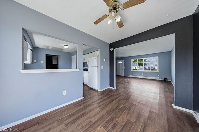 508 Wood Street, Elyria, OH 44035