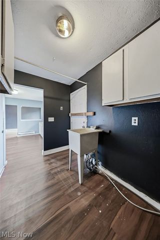 508 Wood Street, Elyria, OH 44035