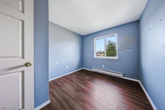 508 Wood Street, Elyria, OH 44035