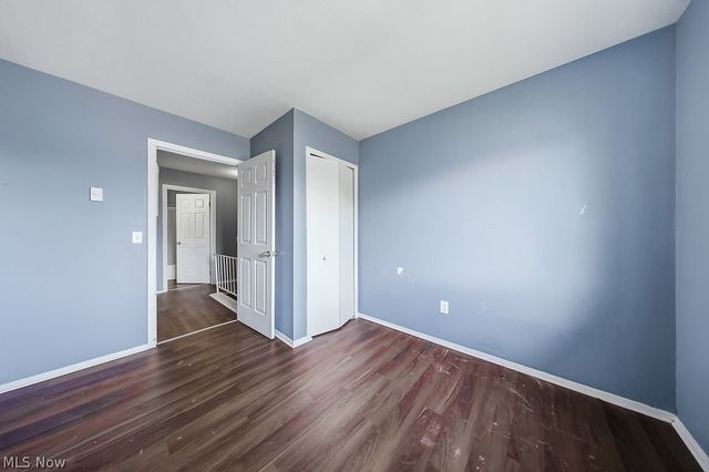 508 Wood Street, Elyria, OH 44035