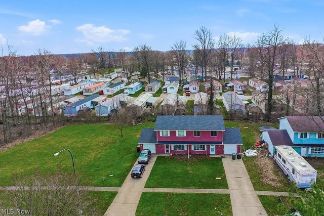 508 Wood Street, Elyria, OH 44035