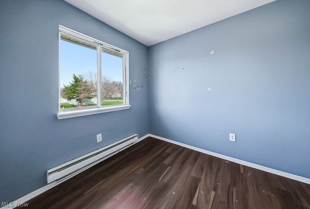 508 Wood Street, Elyria, OH 44035