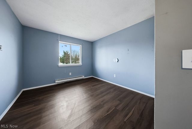 508 Wood Street, Elyria, OH 44035