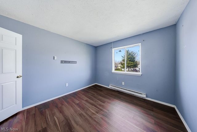 508 Wood Street, Elyria, OH 44035