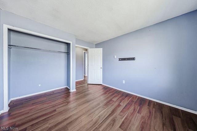 508 Wood Street, Elyria, OH 44035