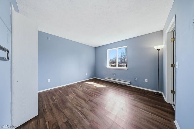 508 Wood Street, Elyria, OH 44035