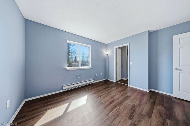 508 Wood Street, Elyria, OH 44035