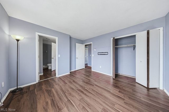 508 Wood Street, Elyria, OH 44035