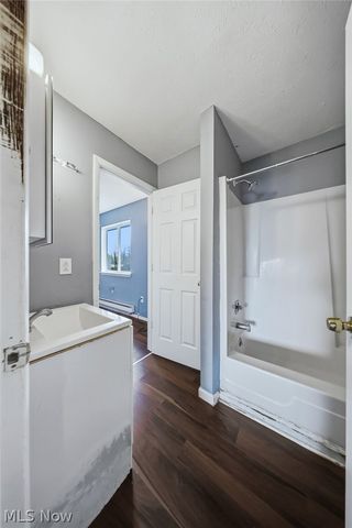 508 Wood Street, Elyria, OH 44035