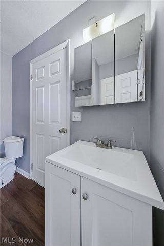 508 Wood Street, Elyria, OH 44035