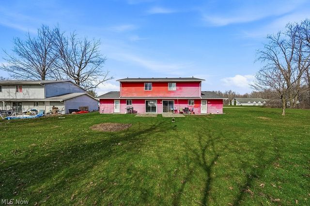 508 Wood Street, Elyria, OH 44035