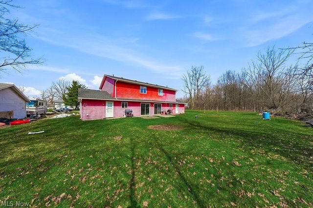 508 Wood Street, Elyria, OH 44035