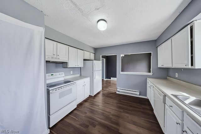 508 Wood Street, Elyria, OH 44035