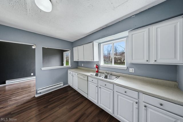 508 Wood Street, Elyria, OH 44035