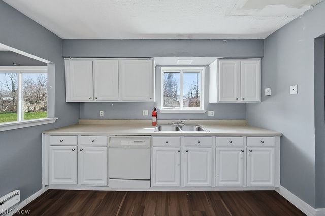 508 Wood Street, Elyria, OH 44035