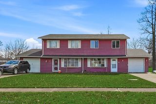 508 Wood Street, Elyria, OH 44035