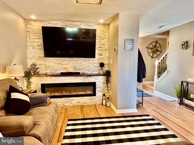 2544 ANDRIA CT, Atco, NJ 08004