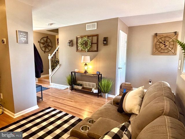 2544 ANDRIA CT, Atco, NJ 08004