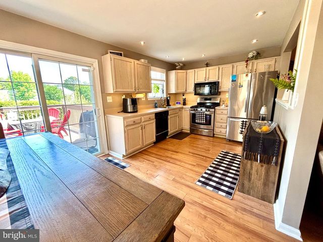 2544 ANDRIA CT, Atco, NJ 08004