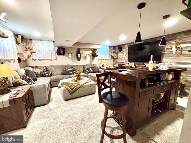2544 ANDRIA CT, Atco, NJ 08004