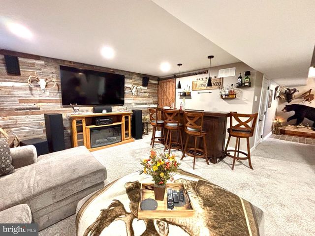 2544 ANDRIA CT, Atco, NJ 08004