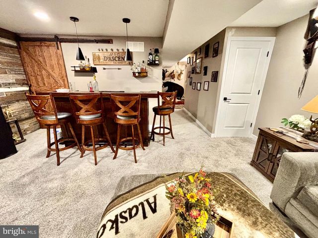 2544 ANDRIA CT, Atco, NJ 08004