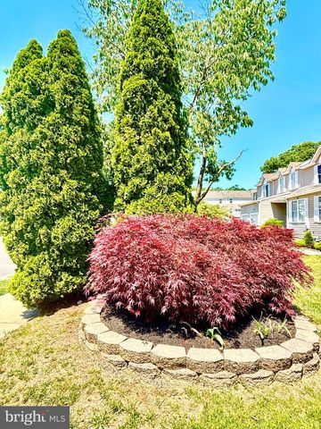 2544 ANDRIA CT, Atco, NJ 08004