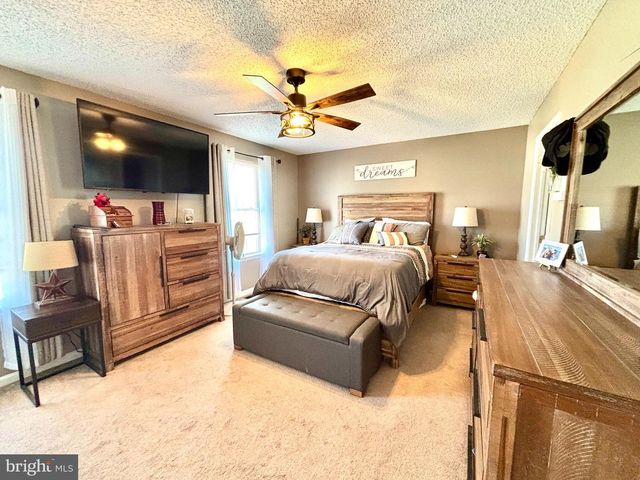 2544 ANDRIA CT, Atco, NJ 08004