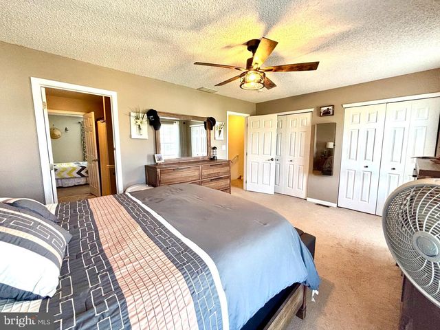 2544 ANDRIA CT, Atco, NJ 08004