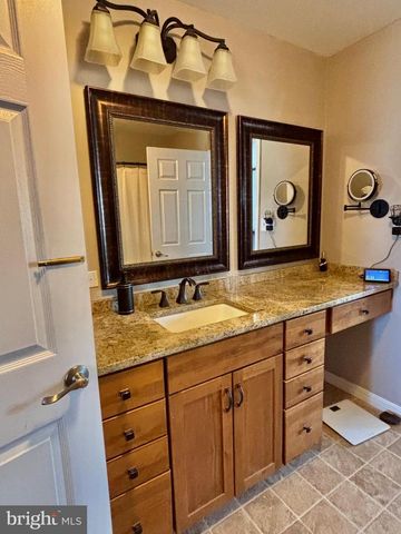 2544 ANDRIA CT, Atco, NJ 08004