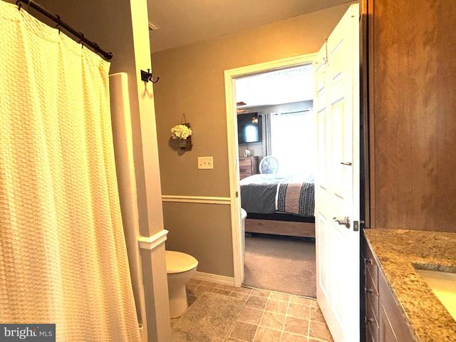 2544 ANDRIA CT, Atco, NJ 08004