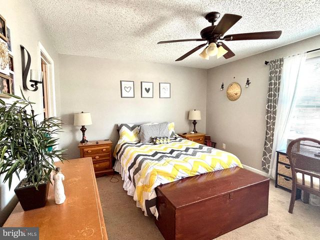 2544 ANDRIA CT, Atco, NJ 08004