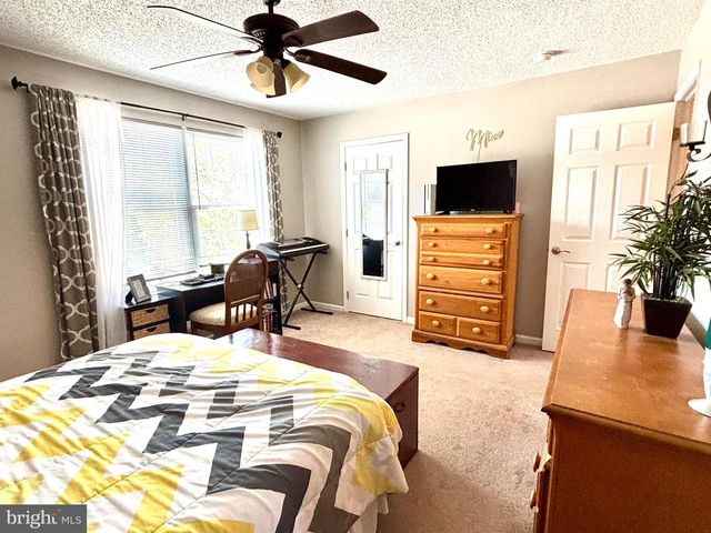 2544 ANDRIA CT, Atco, NJ 08004