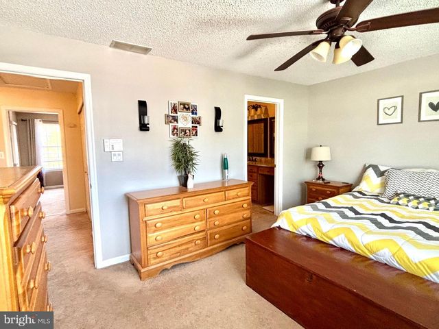 2544 ANDRIA CT, Atco, NJ 08004