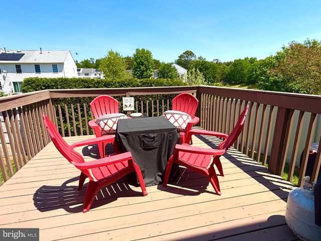 2544 ANDRIA CT, Atco, NJ 08004