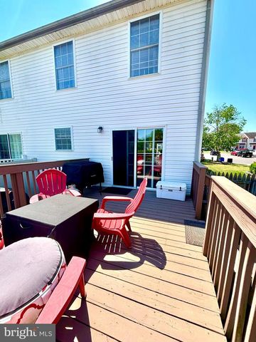 2544 ANDRIA CT, Atco, NJ 08004