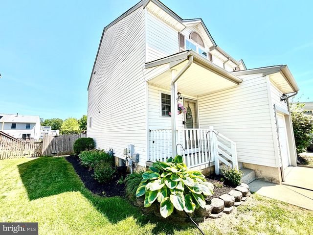 2544 ANDRIA CT, Atco, NJ 08004