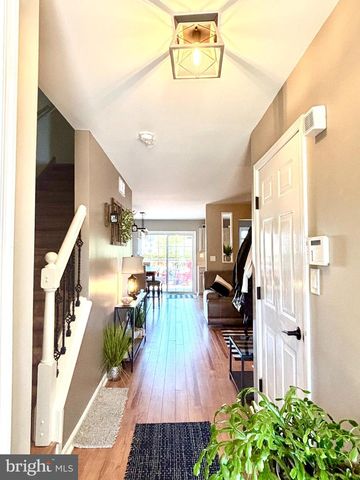 2544 ANDRIA CT, Atco, NJ 08004