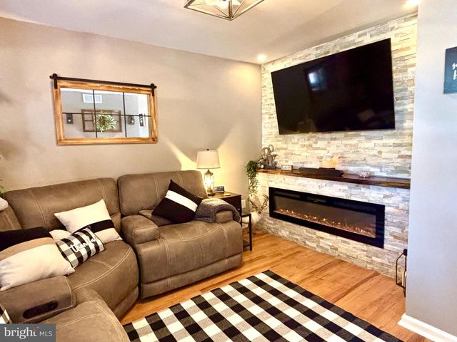 2544 ANDRIA CT, Atco, NJ 08004