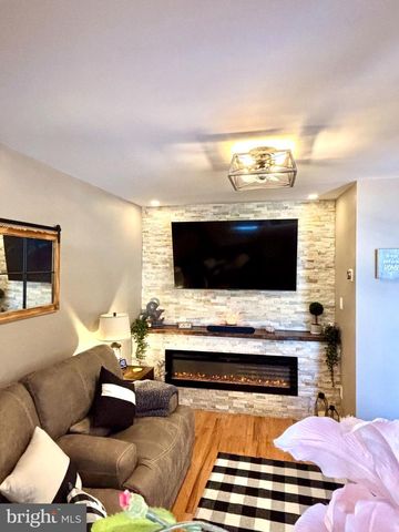 2544 ANDRIA CT, Atco, NJ 08004