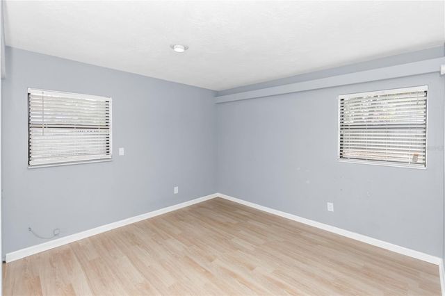 5360 SE 28TH STREET, Ocala, FL 34480