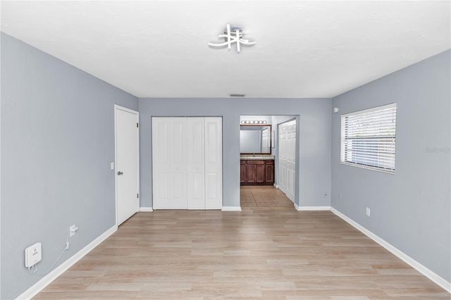 5360 SE 28TH STREET, Ocala, FL 34480