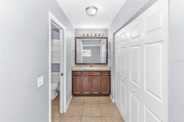 5360 SE 28TH STREET, Ocala, FL 34480