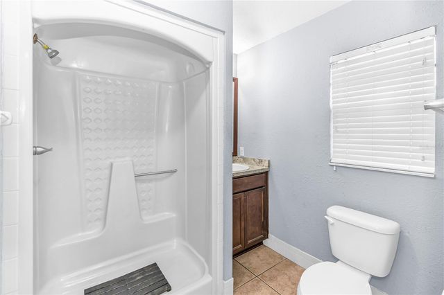 5360 SE 28TH STREET, Ocala, FL 34480