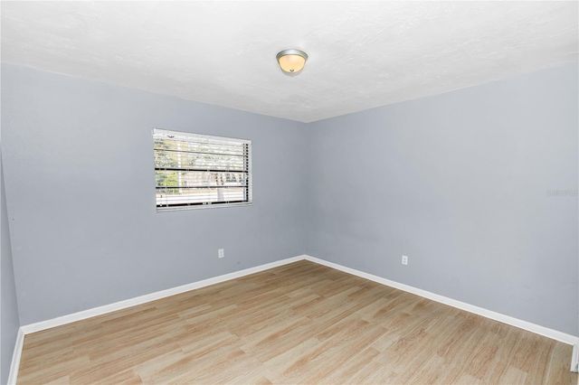 5360 SE 28TH STREET, Ocala, FL 34480