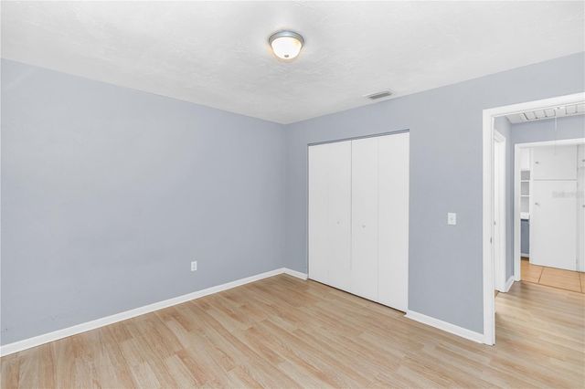 5360 SE 28TH STREET, Ocala, FL 34480