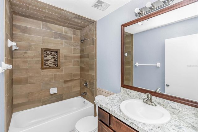 5360 SE 28TH STREET, Ocala, FL 34480