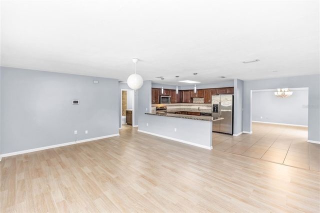 5360 SE 28TH STREET, Ocala, FL 34480