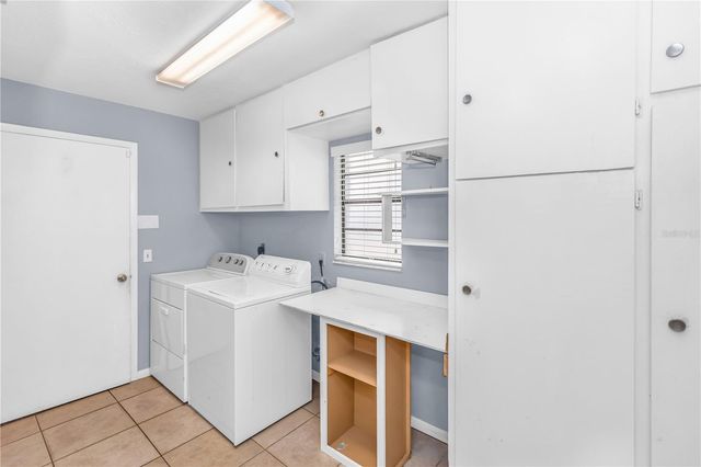 5360 SE 28TH STREET, Ocala, FL 34480