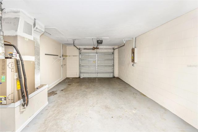 5360 SE 28TH STREET, Ocala, FL 34480